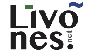 The Livonian portal livones.net has been completely updated.