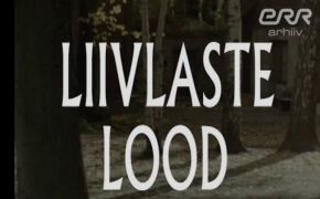 Liivlaste lood, 1991