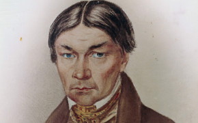 Jānis Princis, vecākais