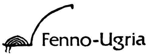 Fenno-Ugria logo