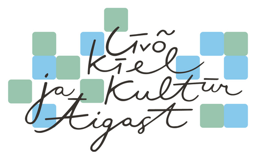 KultÅ«ras gada logo