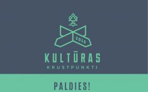 Lībieši kultūras krustpunktos