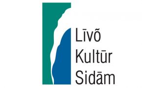 Līvõ kultūr sidām (Lībiešu kultūras centrs)