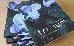 “Trilium” – filoloģisks brīnums