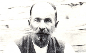 Kārlis Stalte