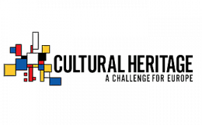 RE-VOICING CULTURAL LANDSCAPES: NARRATIVES, PERSPECTIVES, AND  PERFORMANCES OF MARGINALISED INTANGIBLE CULTURAL HERITAGE / RCL: ICH (2021-2023)