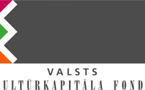 Valsts atbalsts lībiešu kultūras projektiem