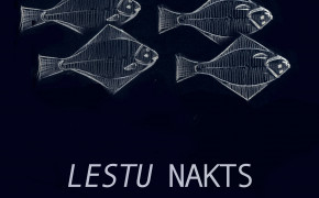 “Lestu nakts” Lībiešu tautas namā Mazirbē