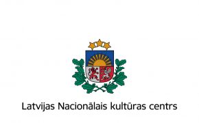 LNKC sadala 2024. gada lībiešu finansējumu