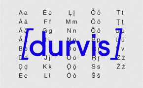 Multimediālais projekts “Durvis” Lībiešu svētkos